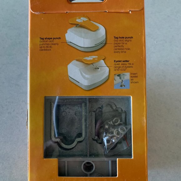 🏷📌DIY Special Fiskars bundle!  2 NEW ITEMS - Picture 6 of 8